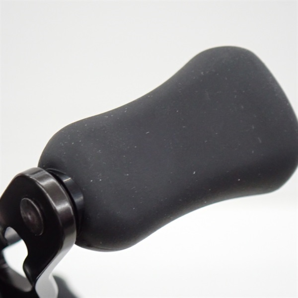 ２４スティーズＴＷ１００ＸＨＬ